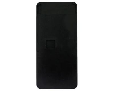 Лот: 20885520. Фото: 1. Коврик для дисплея iPhone 11 Pro... Оборудование для ремонта