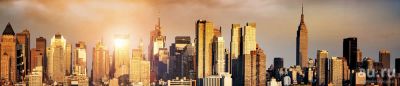 Лот: 13832275. Фото: 1. SP 084 Стеновые дизайн панели... Фартуки для кухни