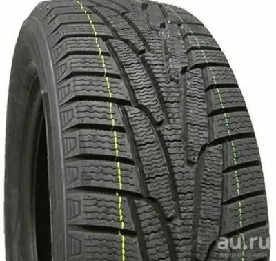 Лот: 18333271. Фото: 1. 225/50R17 Kumho KW-31 XL 225/50... Шины