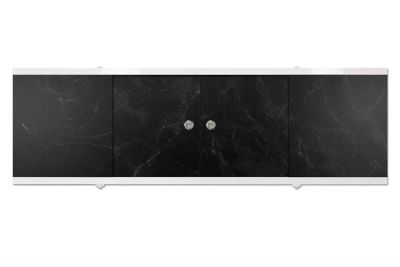 Лот: 24946100. Фото: 1. Экран под ванну Hoff Rumba. Ванны и комплектующие