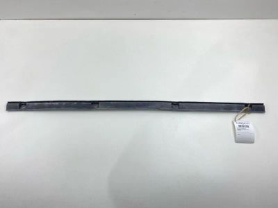 Лот: 25316375. Фото: 1. Крепление бампера Volkswagen Passat... Двигатель и элементы двигателя