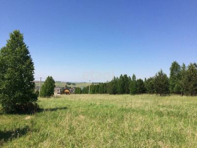 Лот: 25295488. Фото: 1. участок , село Вознесенка село... Земельные участки