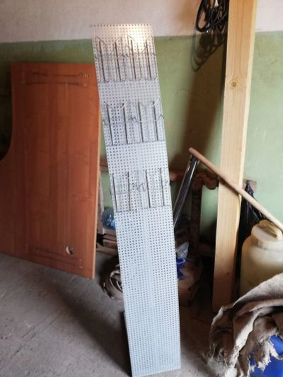 Лот: 17531814. Фото: 1. Буклетница. Рекламные материалы и оборудование