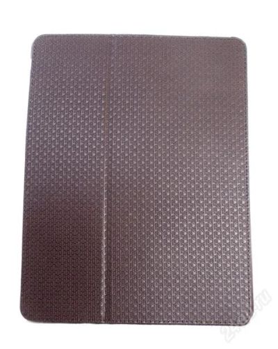 Лот: 1891809. Фото: 1. Чехол для iPad 4, new iPad 3 и... Чехлы, обложки