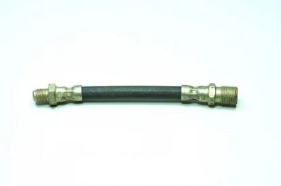 Лот: 18975158. Фото: 1. Шланг сцепления Transmaster TR16... Трансмиссия