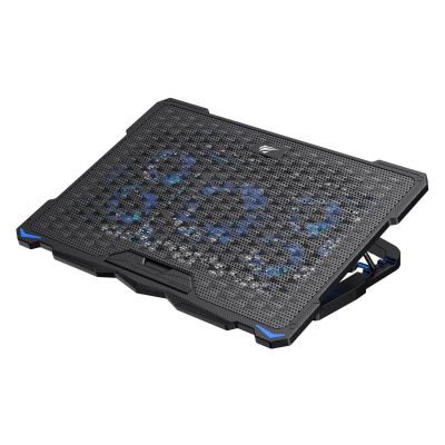 Лот: 24783244. Фото: 1. Подставка для ноутбука Havit Gamenote... Подставки