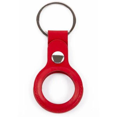 Лот: 24551061. Фото: 1. Чехол-брелок Red Line для Apple... Другое (аксессуары)