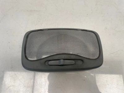 Лот: 22460056. Фото: 1. плафон салона Kia Spectra SD. Салон