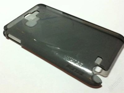 Лот: 2248329. Фото: 1. 3 чехла для Samsung Galaxy Note... Чехлы, бамперы