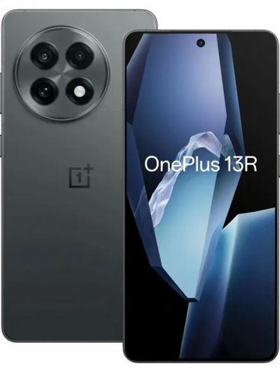 Лот: 25003077. Фото: 1. Флагман OnePlus 13R 5G 256Гб\12Гб... Смартфоны