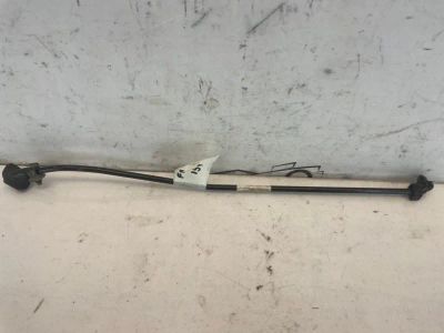Лот: 24627509. Фото: 1. упор капота Renault Fluence L30R. Двигатель и элементы двигателя