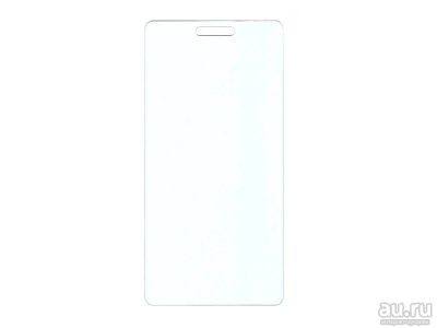 Лот: 6978217. Фото: 1. Защитное стекло Xiaomi Mi 4c/Mi... Защитные стёкла, защитные плёнки