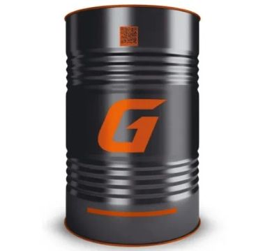 Лот: 20345054. Фото: 1. G-Energy Synthetic Active 5W-40... Масла, жидкости
