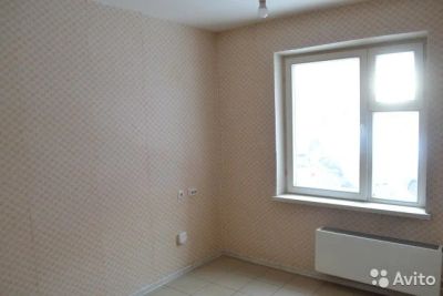 Лот: 15483444. Фото: 1. Офисное помещение, 9 м². Нежилое