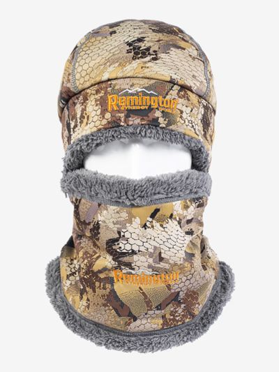 Лот: 22442366. Фото: 1. Комплект Remington Tactical Soft... Другое (спортивная одежда)
