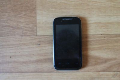 Лот: 5895110. Фото: 1. телефон мегафон логин 2. Смартфоны