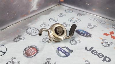 Лот: 23589721. Фото: 1. Теплообменник Toyota Celica 3S-GE... Двигатель и элементы двигателя