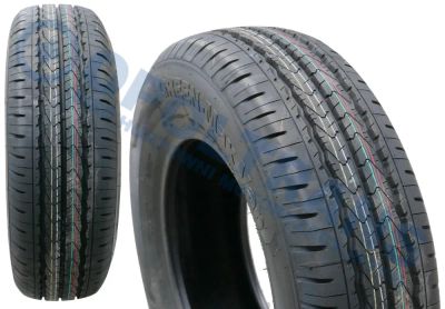 Лот: 19980779. Фото: 1. 205/75R16C, 205/75 R16c Linglong... Шины