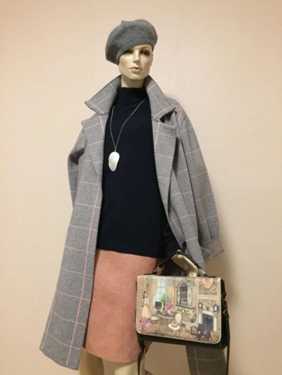 Лот: 10703294. Фото: 1. новая стильная кожаная юбка. с... Юбки