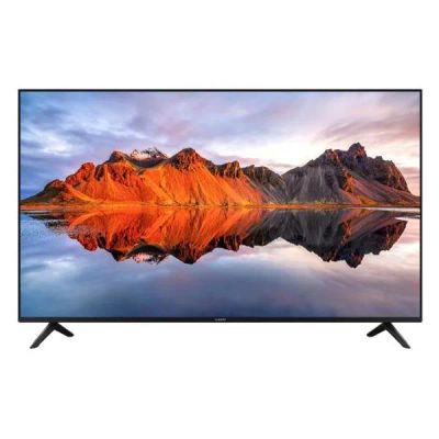 Лот: 25392749. Фото: 1. Ultra HD (4K) LED телевизор 55... Телевизоры