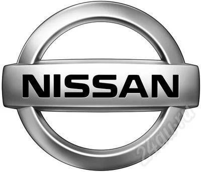 Лот: 426731. Фото: 1. Стойки Tokico Nissan. Ходовая, подвеска, рулевое управление