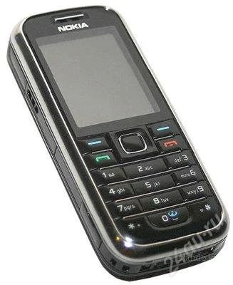 Лот: 919643. Фото: 1. nokia 6233. Кнопочные мобильные телефоны