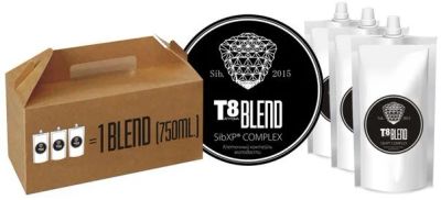 Лот: 10356559. Фото: 1. Тайга8 Blend – отличное натуральное... Другое (красота и здоровье)
