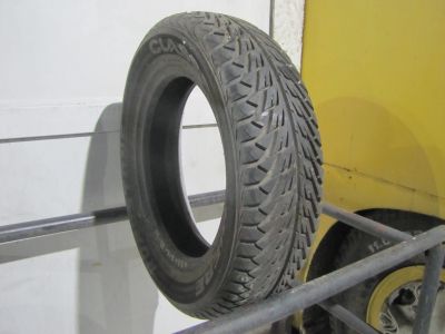 Лот: 18411282. Фото: 1. 1шт. 185-65-15 Roadstone Classe... Шины