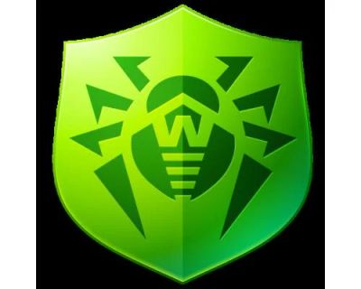 Лот: 11304675. Фото: 1. Dr.Web Security Space Pro Ключ... Системные