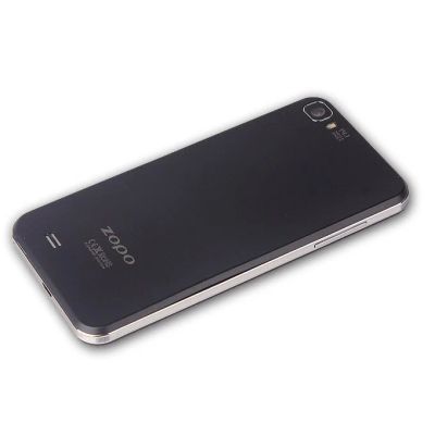Лот: 4015763. Фото: 1. [На заказ] [8 ядер+2Гб+16Гб+FullHD... Смартфоны