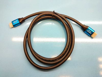 Лот: 21136937. Фото: 1. Кабель HDMI-HDMI 2.0, Syncwire... Шлейфы, кабели, переходники
