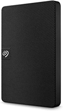 Лот: 18923200. Фото: 1. Внешний жёсткий диск 2.5" 2048Gb... Жёсткие диски (HDD)