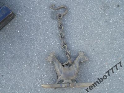 Лот: 5821324. Фото: 1. курительница.птица.бронза .15см... Предметы интерьера и быта
