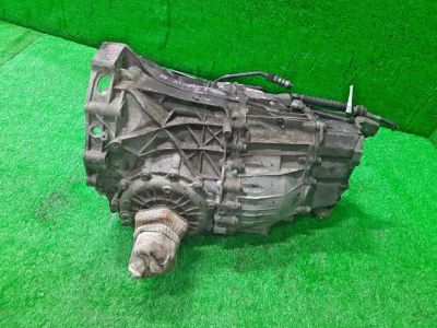 Лот: 16691588. Фото: 1. Акпп Audi A4 8E ALT 2 007 (б/у... Кузов