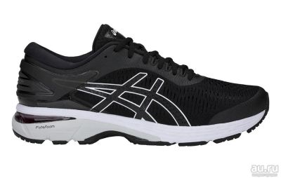 Лот: 13119032. Фото: 1. Беговые кроссовки ASICS GEL KAYANO... Кеды, кроссовки, слипоны