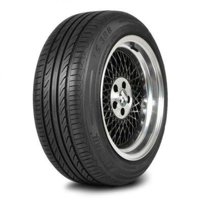 Лот: 22635456. Фото: 1. Landsail 205/65R16 95V LS388. Шины