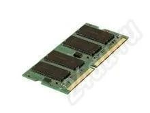 Лот: 409105. Фото: 1. продам so-dimm SDRAM PC133 128mb. Другое (комплектующие)