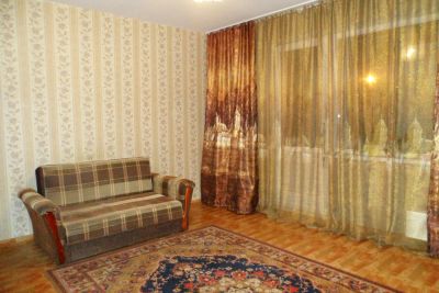 Лот: 5221930. Фото: 1. Продам 3-к квартиру, 71 м2, 2... Квартиры, студии