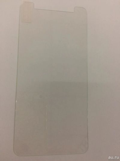 Лот: 12953141. Фото: 1. Защитное стекло Asus ZenFone 3... Дисплеи, дисплейные модули, тачскрины
