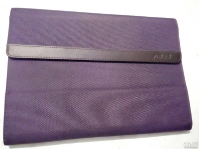Лот: 8466280. Фото: 1. Asus Padfone Station. Другое (периферия)