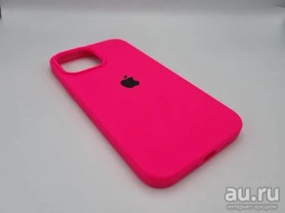 Лот: 18245471. Фото: 1. Чехол накладка iPhone 12 Pro Max... Чехлы, бамперы