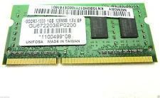 Лот: 6136377. Фото: 1. оперативная память ddr3 1gb с... Оперативная память