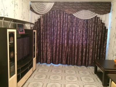 Лот: 3442261. Фото: 1. Продам 3 комн. квартиру в Железногорске. Квартиры, студии