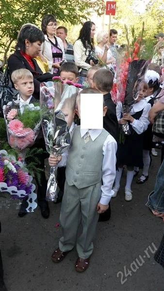 Лот: 1105548. Фото: 1. Костюм. Костюмы, пиджаки, комбинезоны