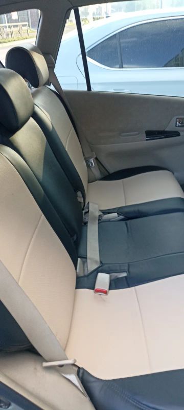 Лот: 20694386. Фото: 1. Toyota Corolla Spacio. Автомобили