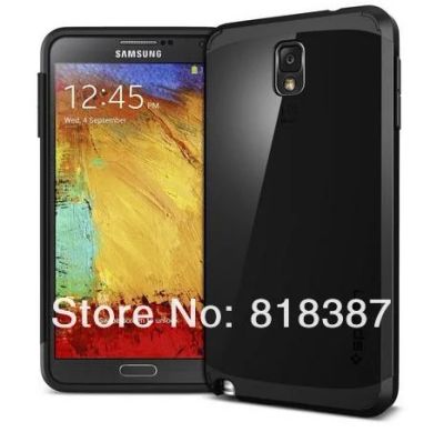 Лот: 3573502. Фото: 1. Чехол крышка бампер гибрид TPU... Чехлы, бамперы