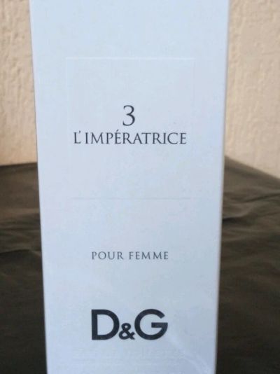 Лот: 9335757. Фото: 1. туалетная вода Dolce & Gabbane. Женская парфюмерия