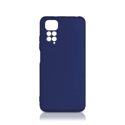 Лот: 24950513. Фото: 1. Чехол силиконовый для Xiaomi Redmi... Чехлы, бамперы