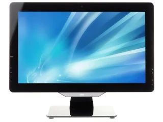 Лот: 5026005. Фото: 1. 21.5" Компьютер-моноблок DNS Home... Моноблоки