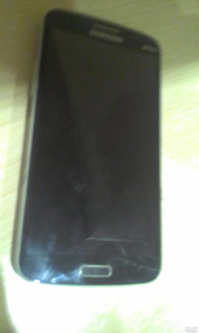 Лот: 18247395. Фото: 1. Samsung Grang 2 G7102. Смартфоны